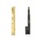 Eye Duo Smoker  3 Smoky Brown