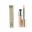 Illumination Eyes  01 Ivory Nude