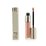 Illumination Eyes  02 Pink Nude