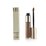 Illumination Eyes  03 Nude Brown