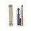 Illumination Eyes  06 Nude Navy Grey