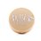 Тени для век Ombre A Paupieres  10 Insaisis Sable