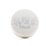 Тени для век Ombre A Paupieres  09 Lunaire