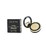 Magnetic Color  030 Antique Gold