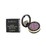 Magnetic Color  130 Twilight