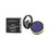 Magnetic Color  150 Ultra Violet