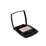 Ombre Hypnose  I108 Rose Erika (Переливающийся Оттенок)