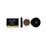 Ombre Premiere  802 Undertone (Satin)