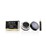 Ombre Premiere  812 Noir Petrole (Satin)