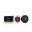 Ombre Premiere  820 Memory (Satin)