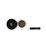 Ombre Premiere  840 Patine Bronze (Satin)
