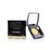Ombre Premiere  34 Poudre D'or (Metallic)
