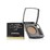 Ombre Premiere  22 Visone (Matte)