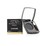 Ombre Premiere  26 Noir Satin (Satin)