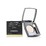 Ombre Premiere  28 Sable (Satin)