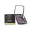 Ombre Premiere  30 Vibrant Violet (Satin)