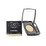 Ombre Premiere  32 Bronze Antique (Satin)