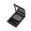 Phyto Ombre Eclat  08 Graphite