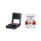Phyto Ombre Eclat  11 Burgundy