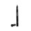 Stylo Ombre Et Contour  08 Rouge Noir