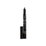 Stylo Ombre Et Contour  12 Contour Clair