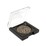 LAURA MERCIER   Black Karat