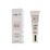 GUERLAIN   