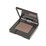 LAURA MERCIER   Bamboo (Блестящий)