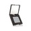 LAURA MERCIER   