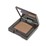 LAURA MERCIER   Burnished (Атласный)