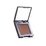 LAURA MERCIER   