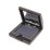 LAURA MERCIER   