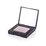 LAURA MERCIER   