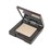 LAURA MERCIER   Кунжут (матовые)