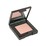LAURA MERCIER   Песочный Камень (атласные)