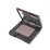 LAURA MERCIER   Сливовый Дым (матовые)