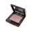 LAURA MERCIER   Кашемир (матовые)