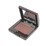 LAURA MERCIER   Трюфель (матовые)