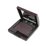 LAURA MERCIER   Черная Слива (матовые)