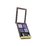 TOM FORD   23 African Violet