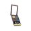 TOM FORD   24 Photosynthsex