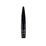 Colorstay Exactify  Intense Black