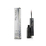 Dior Addict It Line  959 It Lilac