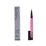 Diorshow On Stage  851 Matte Pink