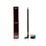 TOM FORD   08 Tourmaline