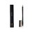 Impact Smokey  140 Iconic Ottanio