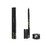 Impact  010 Iconic Black
