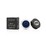 Infinite Precision  030 Midnight Blue