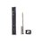 Inner Eye Definer  Black Gold (Black With Gold Pearl)