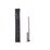 Inner Eye Definer  Black Violet (Black Purple Charcoal)